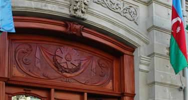 Ölkəyə 489 kq narkotik keçirilməsinin qarşısı alınıb