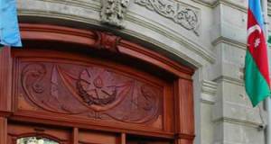 Ölkəyə 489 kq narkotik keçirilməsinin qarşısı alınıb