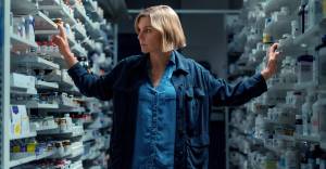 Black Friday Fırsətləri: Disney Plus, Hulu və HBO Max Abunəliklərində 60%-dən Çox Endirim