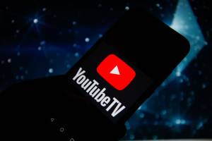 Disney və YouTube TV Xidməti Bərpa Etdi: İki Həftəlik Yayım Kəsilməsi Sona Çatdı Xəbər şəkili