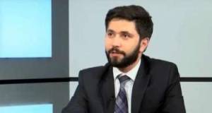 "Rus qazından imtina edib Bakıdan alacağıq" - Matevosyan Xəbər şəkili