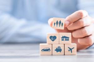 TƏBİB-ə məxsus şirkət sığortaçı seçir