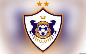 "Qarabağ" klubunun loqosu dəyişdiriləcək? - AÇIQLAMA Xəbər şəkili