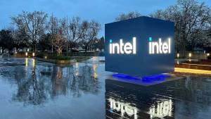 Intel 10 illik keçmiş əməkdaşını "Çox Məxfi" Məlumatları Oğurlamaqda Günahlandıraraq Məhkəməyə Verib
