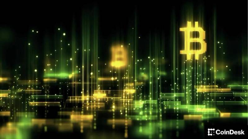 Bitcoin Ehtiyatı Olan Şirkətlərin Qiymətləndirilməsi: mNAV Göstəricisinin Çatışmazlıqları Açıqlanır