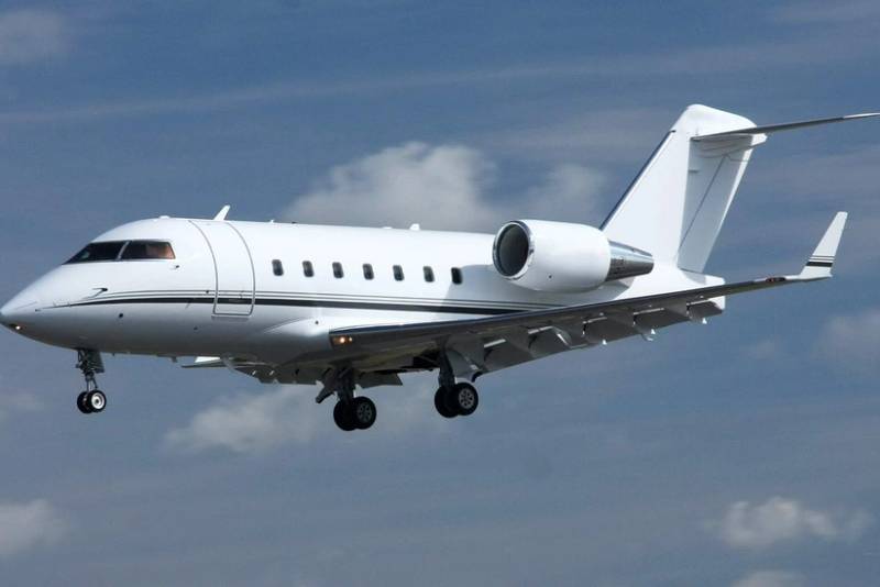 KİV: ABŞ-nin "Artemis II" təyyarəsi Qara dəniz üzərində müşahidə aparır