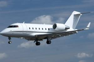 KİV: ABŞ-nin "Artemis II" təyyarəsi Qara dəniz üzərində müşahidə aparır Xəbər şəkili