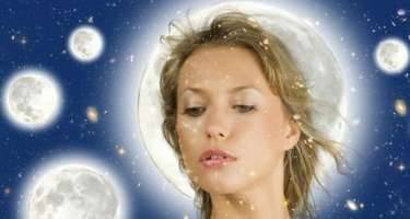 Bürclər üçün noyabrın şanslı günləri