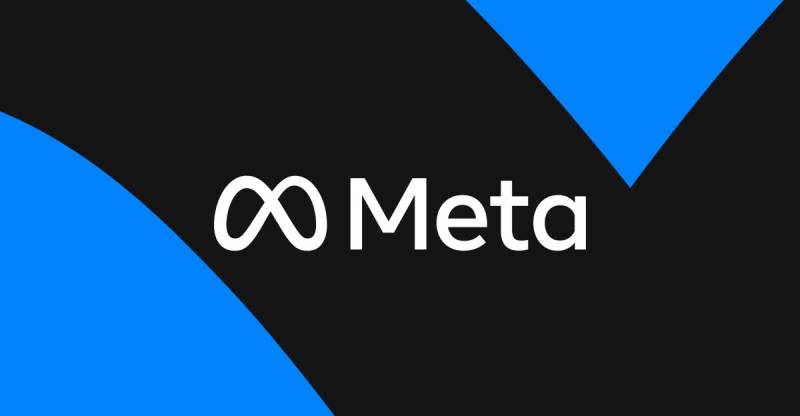 Meta İnsan Alveri Hesablarını 16 Dəfə Gözardı Edirdi: Keçmiş Rəhbərdən Şok İddia