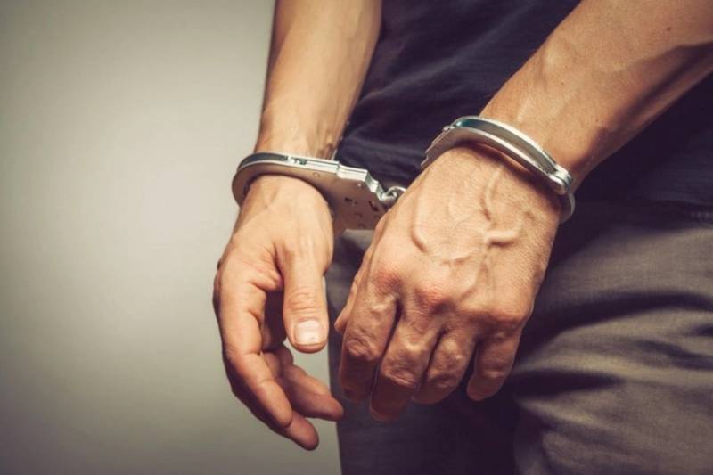 Sumqayıt və Binəqədidə oğurluqda şübhəli bilinən şəxslər saxlanılıblar