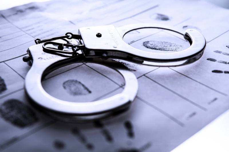 Tunisdə 40 siyasətçi, iş adamı və jurnalist azadlıqdan məhrum edilib