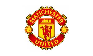 "Mançester Yunayted" İngiltərə milisinin futbolçusu ilə maraqlanır