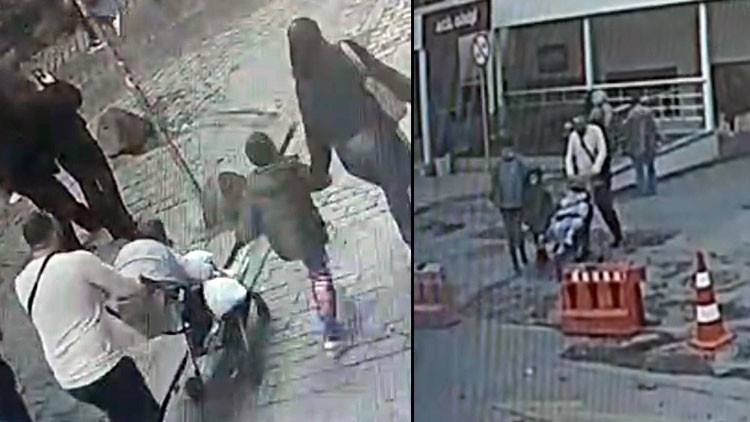 Böcək Ailəsinin Ölümü İşində İSTİNTAQ DƏRİNLƏŞİR: Yeni Görüntülər Əldə Olundu