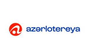 “Azərlotereya” növbəti dəfə üç beynəlxalq standart üzrə sertifikat alıb Xəbər şəkili