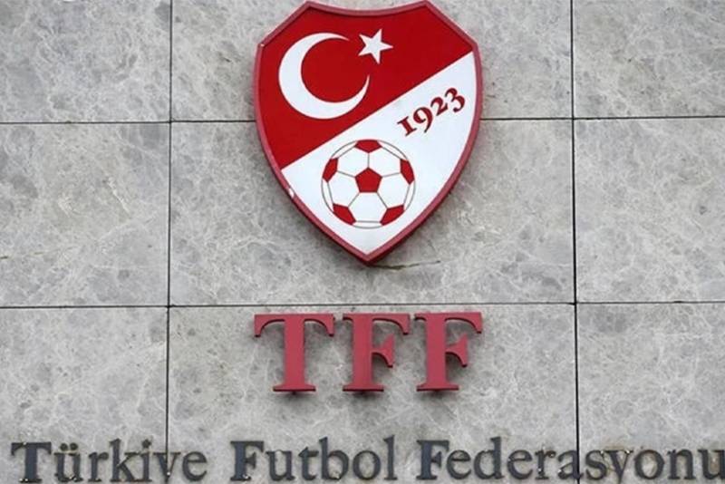 Türkiyə Super Liqasının mərc oyunlarında iştirak edən futbolçuları müəyyən olunub