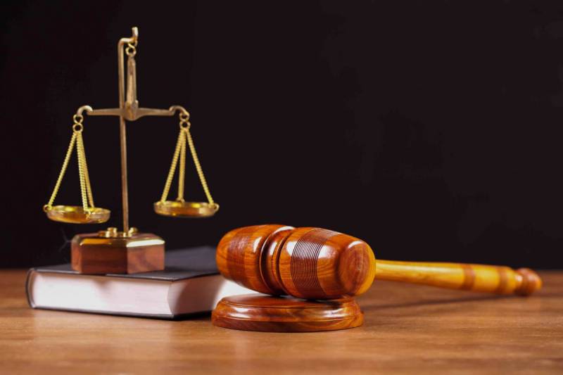 İstanbulda 70 kq qızılla saxlanılan hərbi attaşenin sabiq baş köməkçisinin məhkəməsi başlayıb