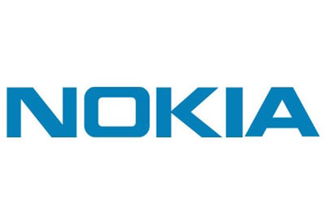 Nokia Almaniyada 300 iş yerini ixtisar etməyi planlaşdırır