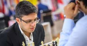 Dünya Kuboku: Azərbaycanın iki şahmatçısı növbəti mərhələyə yüksəldi