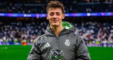 Ardaya 100 milyon dollar verməyə hazırdırlar