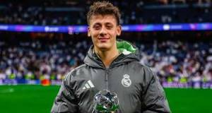 Ardaya 100 milyon dollar verməyə hazırdırlar 