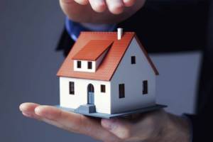 Azərbaycanda əmlak sığortası üzrə ödənişlər 33 %-ə yaxın artıb