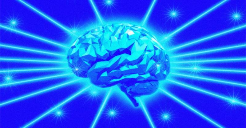 Google "Scholar Labs" ilə Süni İntellektə Əsaslanan Yeni Elmi Axtarış Vasitəsini Sınaqdan Keçirir