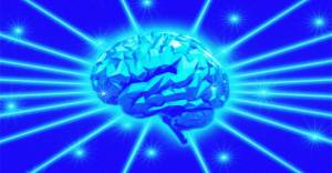 Google "Scholar Labs" ilə Süni İntellektə Əsaslanan Yeni Elmi Axtarış Vasitəsini Sınaqdan Keçirir Xəbər şəkili