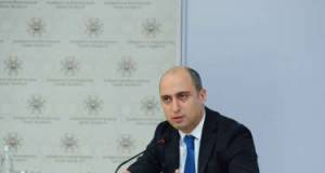 Bu, müəllimin maaşının artmasına səbəb olacaq - Nazir