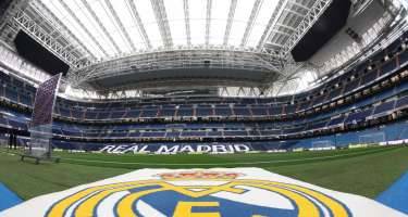 "Real"dan türk ulduza təklif