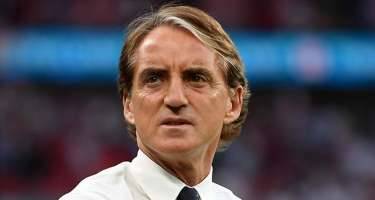 Tanınmış məşqçinin yeni iş yeri bilindi