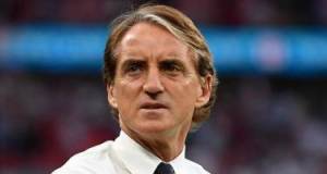 Tanınmış məşqçinin yeni iş yeri bilindi Xəbər şəkili