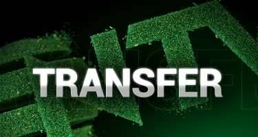 Futbol tarixinin ən bahalı transferləri açıqlandı