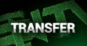 Futbol tarixinin ən bahalı transferləri açıqlandı Xəbər şəkili