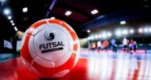 "Araz-Naxçıvan" böyük hesabla uduzdu - Çempionlar Liqası