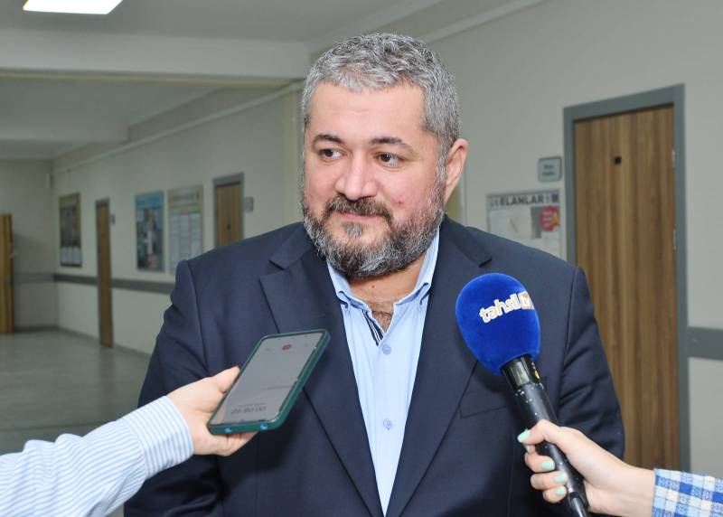 Məktəbəqədər Təhsilin Sosial və İqtisadi Əhəmiyyəti