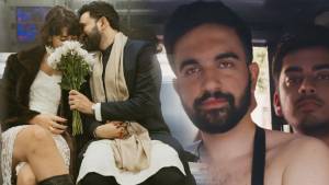 Zohran Mamdani: Rep Karyerasından Siyasətə - Qohumlarının Belə İnanmadığı Şəxsin Həyat Yolu və Metro ilə Toyu