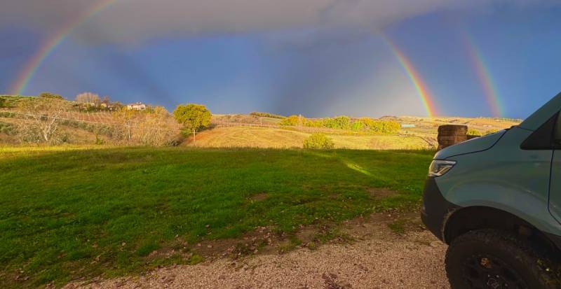 Süni İntellekt (Sİ) Avtomobil Evi Həyat Tərzi Üçün Gözlənilməz Gündəlik Səyahət Yoldaşı Oldu