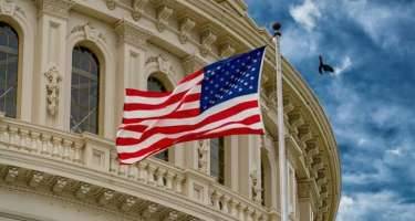 ABŞ: İran 2025-ci ildə Hizbullaha 1 milyard dollar göndərib