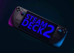 Steam Deck 2 Nə Vaxt Çıxacaq? Valve Buraxılış Üçün Əsas Şərti Açıqladı