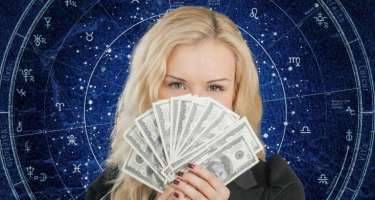 Bu bürclər ilin sonuna qədər zəngin olacaq