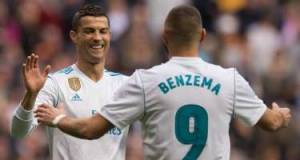 Əfsanə "Real"a geri qayıda bilər Xəbər şəkili