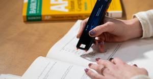 Ali Təhsildə Yeni Fırıldaqçı Metod: Viral Süni İntellekt Qələmi Niyə İşə Yaramadı? Xəbər şəkili