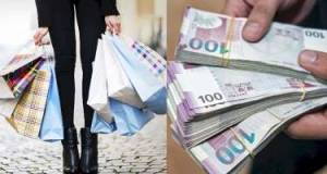 Bu tarixdə hər yerdə endirim olacaq