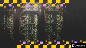 Canaccord: Microsoft Sazişi IREN-in Süni İntellekt Hədəflərini Kəskin Gücləndirir, Qiymət Hədəfi 70 dollara Çatdı