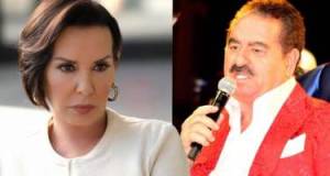 "İbrahim mənə xəyanət edirdi, hər gün döyürdü"  Xəbər şəkili