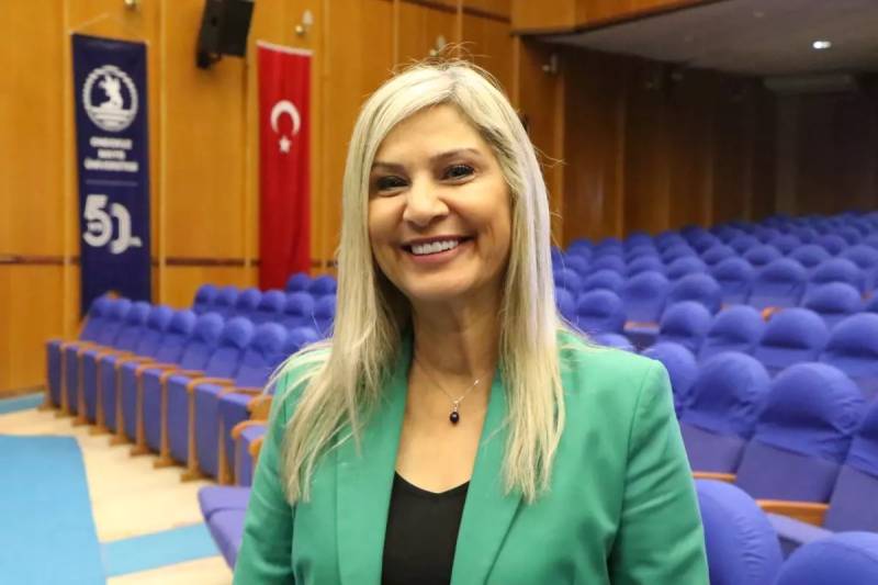 Türkiyədəki Xəstəliklərin 61%-i Zoonozdur: Baytar Həkimlər Vahid Sağlamlıq Simpoziumunda Təhlükənin Qarşısının Alınmasına Çağırır