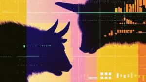 Kriptovalyuta Bazarında Tələbatın Canlanması: Amerikanın Gündəlik Hesabatı