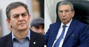 Əli Kərimlini hansı cəza gözləyir?  Xəbər şəkili