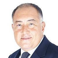 SGK Borclarının Ödənişinə Güzəşt Tətbiq Edildi