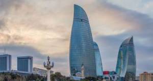 ​Hava bu tarixə kimi mülayim keçəcək Xəbər şəkili